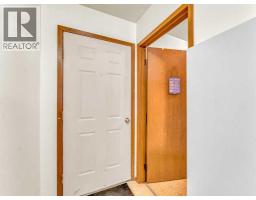 437 3 Avenue, Bassano, AB T0J0B0 Photo 29