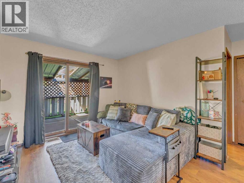 437 3 Avenue - 21