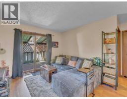 437 3 Avenue, Bassano, AB T0J0B0 Photo 21