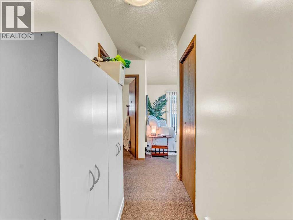 437 3 Avenue - 30