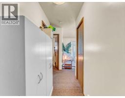 437 3 Avenue, Bassano, AB T0J0B0 Photo 30