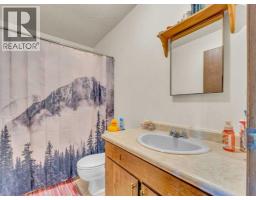 437 3 Avenue, Bassano, AB T0J0B0 Photo 26