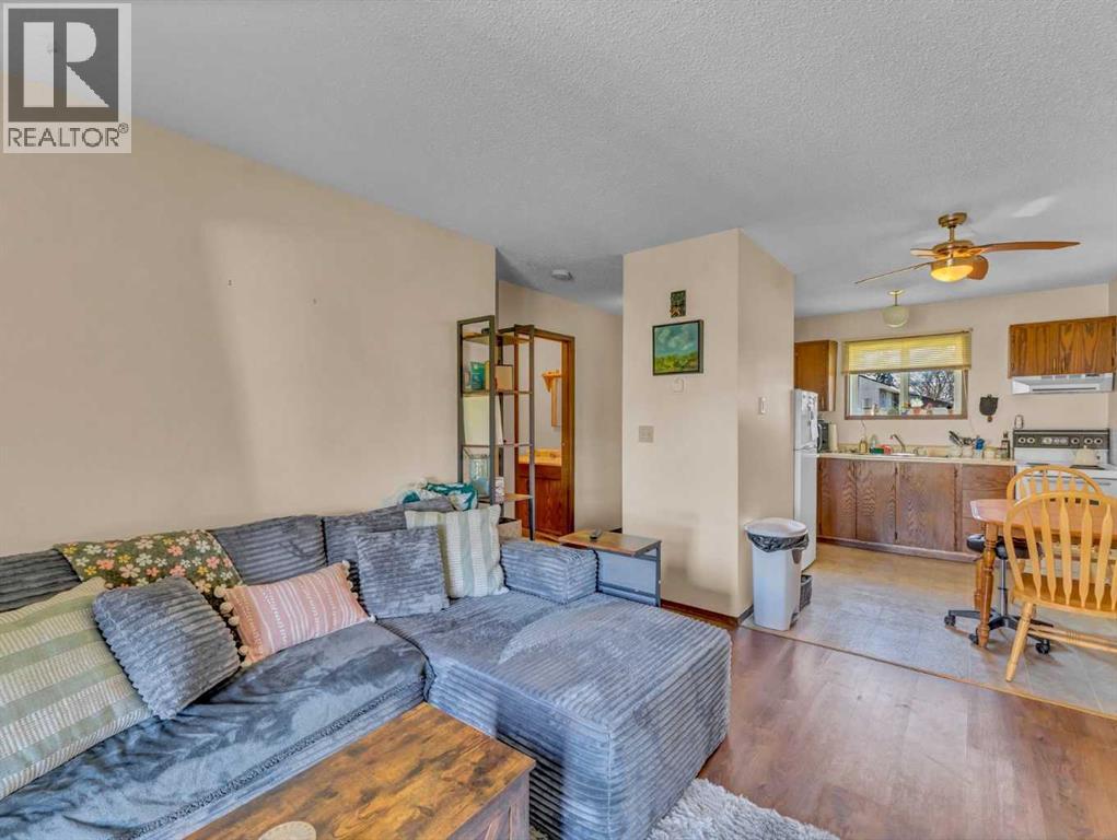 437 3 Avenue - 22