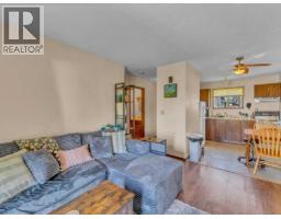 437 3 Avenue, Bassano, AB T0J0B0 Photo 22