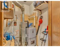 437 3 Avenue, Bassano, AB T0J0B0 Photo 17