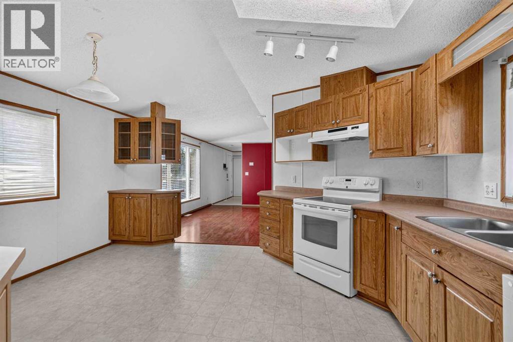 485 Harpe Way, Fort McMurray