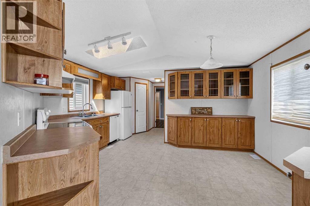 485 Harpe Way, Fort McMurray