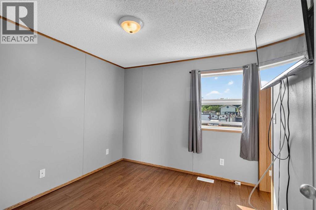485 Harpe Way, Fort McMurray