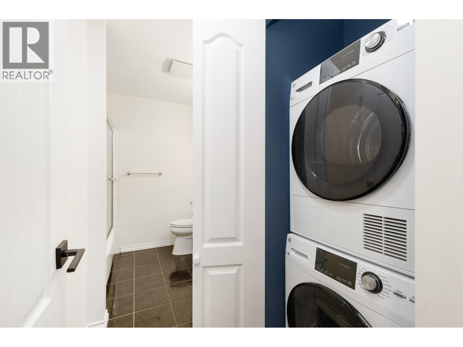 2635 PANORAMA DRIVE, Coquitlam