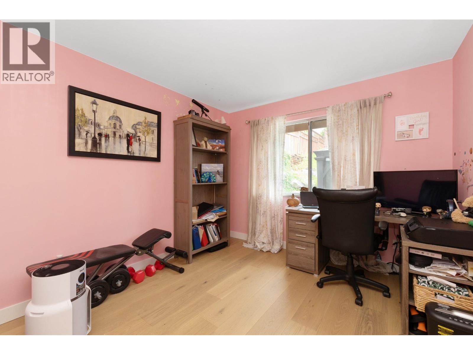 2635 PANORAMA DRIVE, Coquitlam