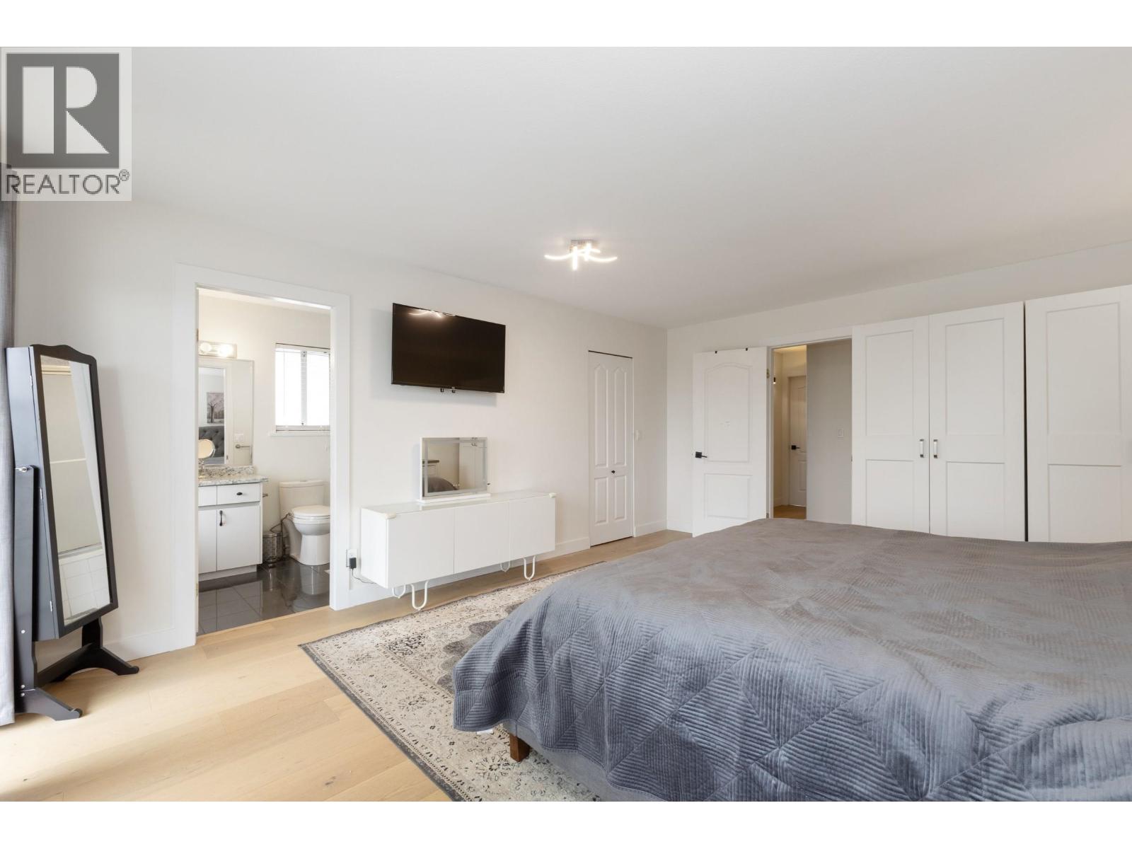 2635 PANORAMA DRIVE, Coquitlam
