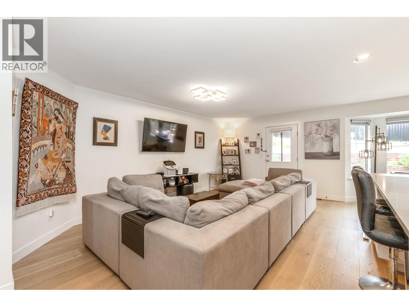 2635 PANORAMA DRIVE, Coquitlam