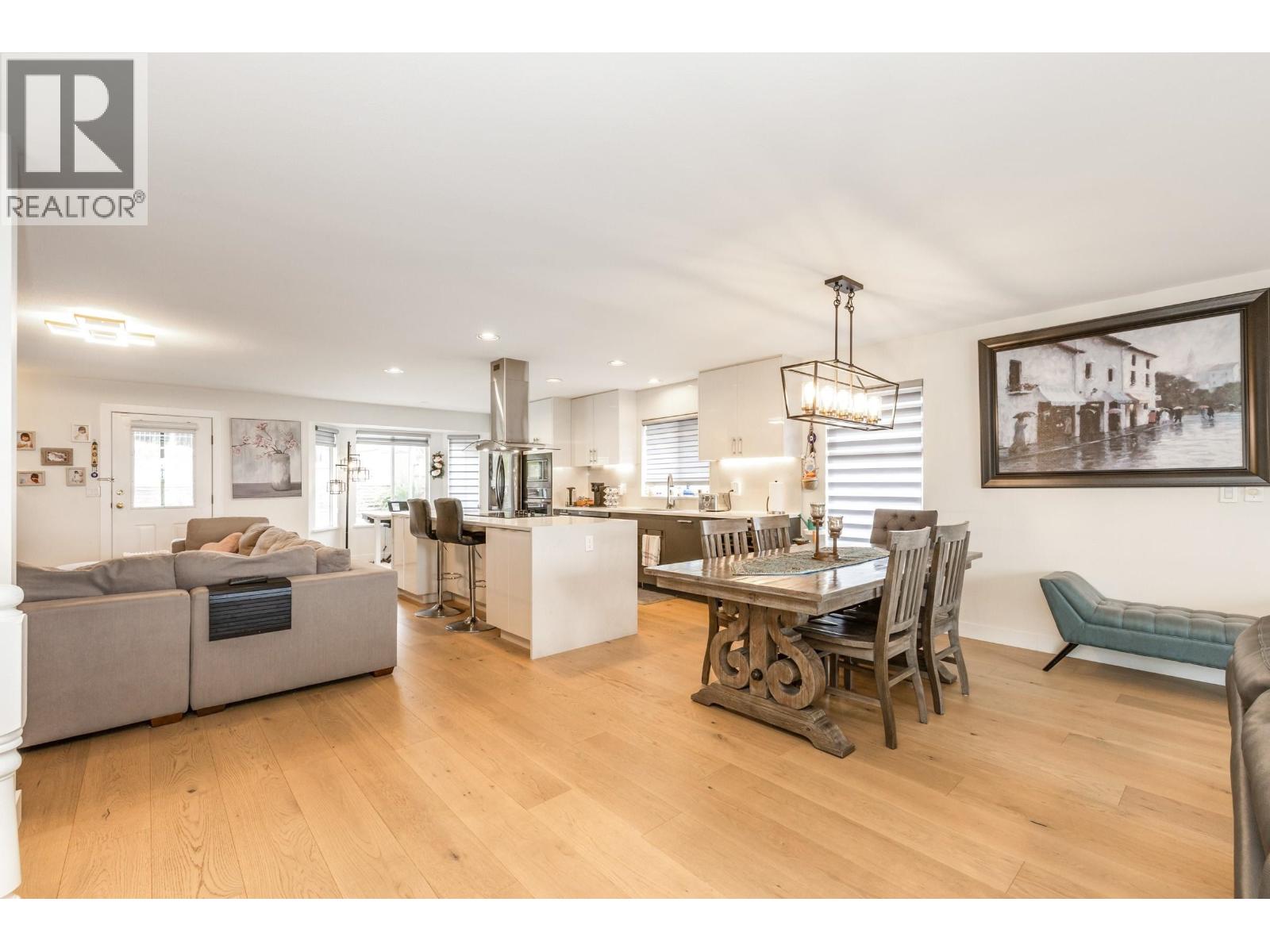 2635 PANORAMA DRIVE, Coquitlam