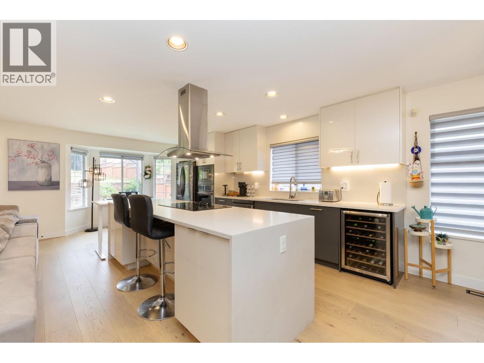 2635 PANORAMA DRIVE, Coquitlam