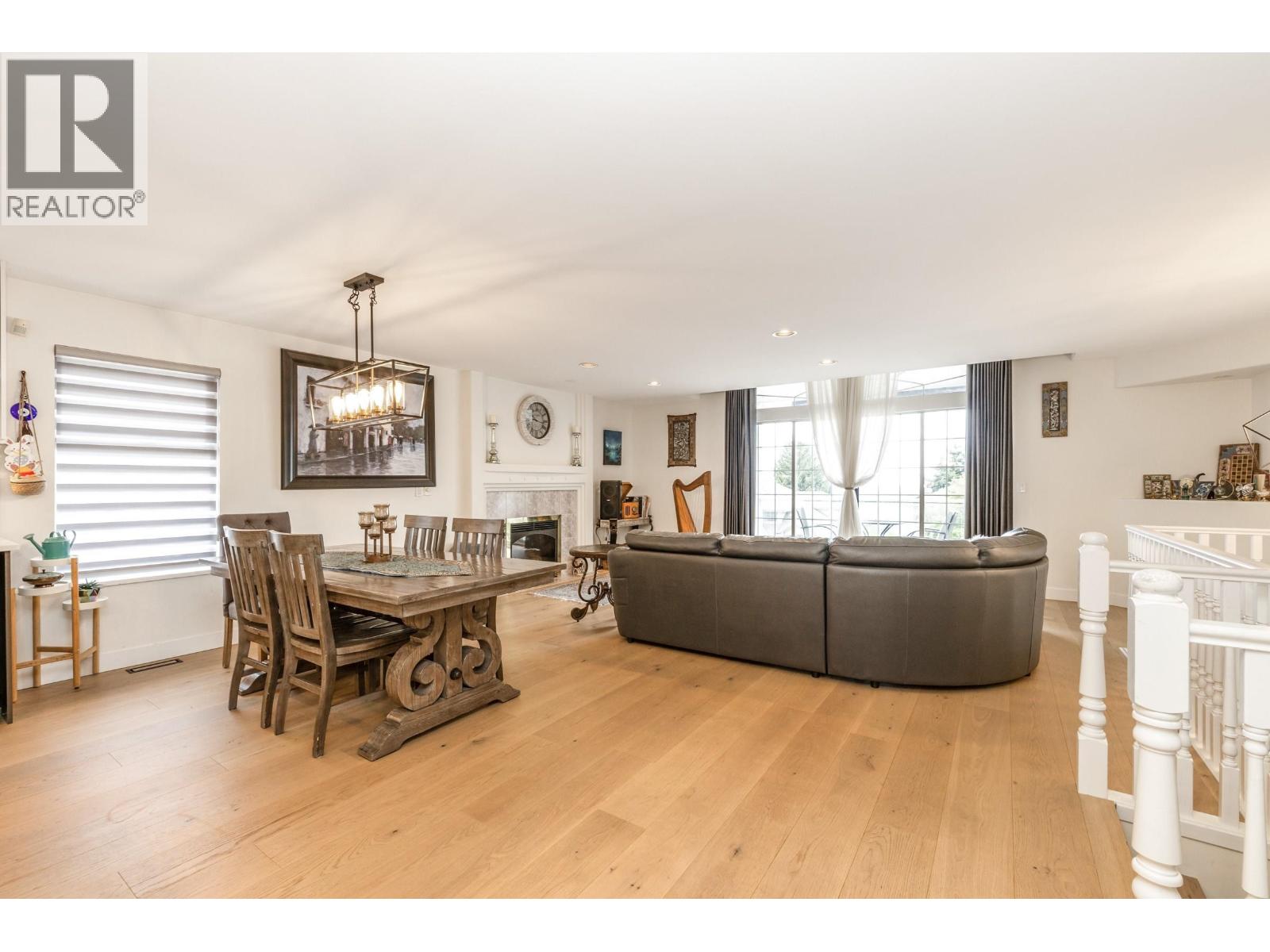 2635 PANORAMA DRIVE, Coquitlam