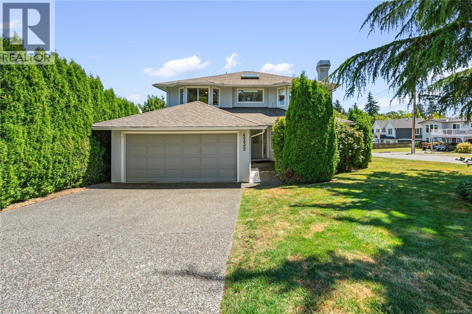 4239 Arbordale Crt - 1