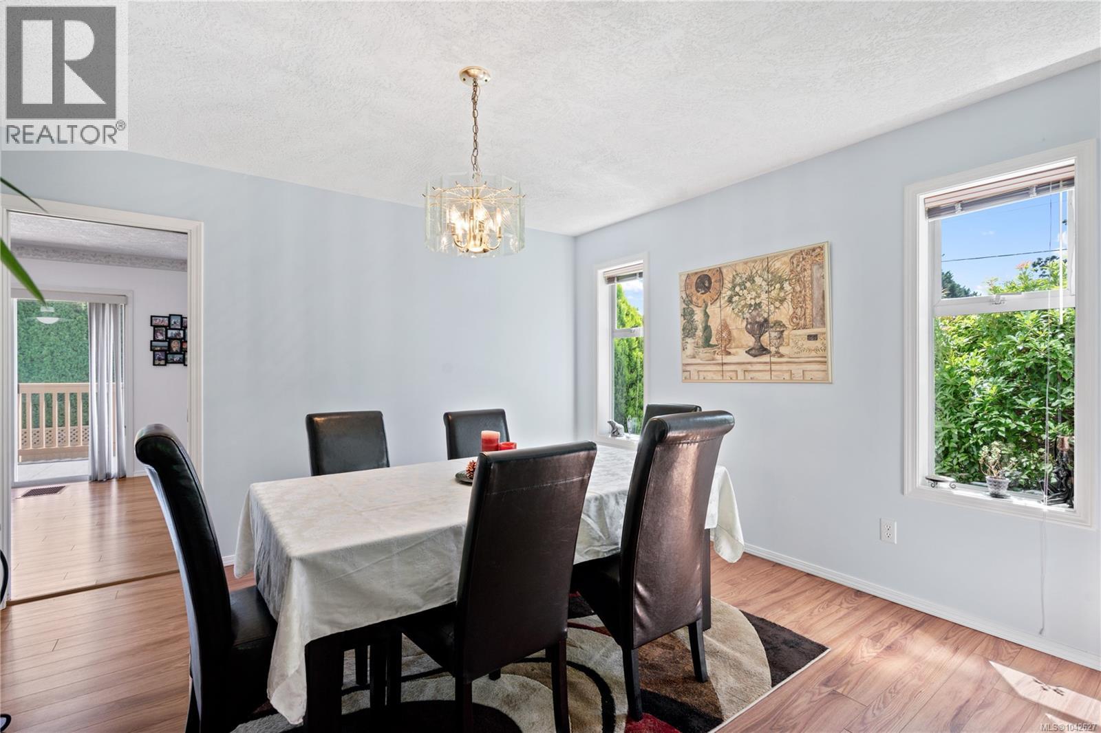 4239 Arbordale Crt - 10