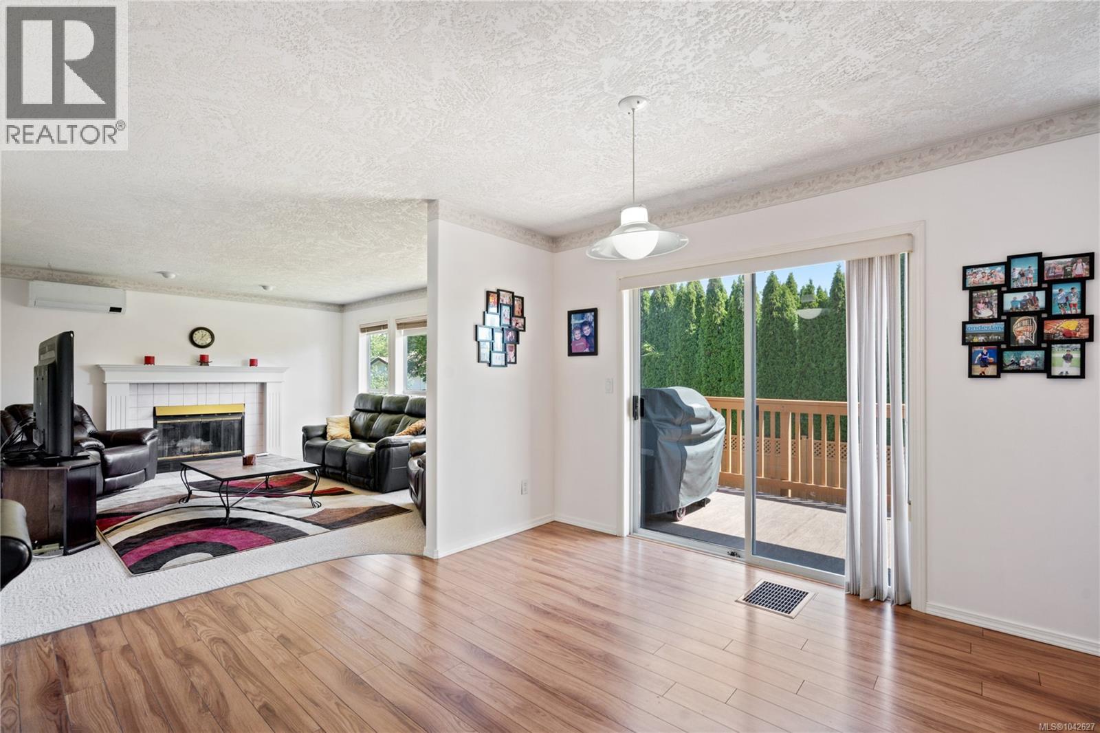 4239 Arbordale Crt - 11
