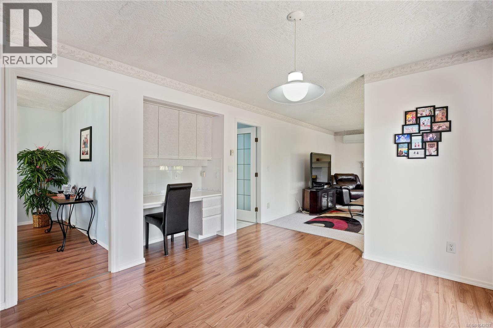 4239 Arbordale Crt - 12