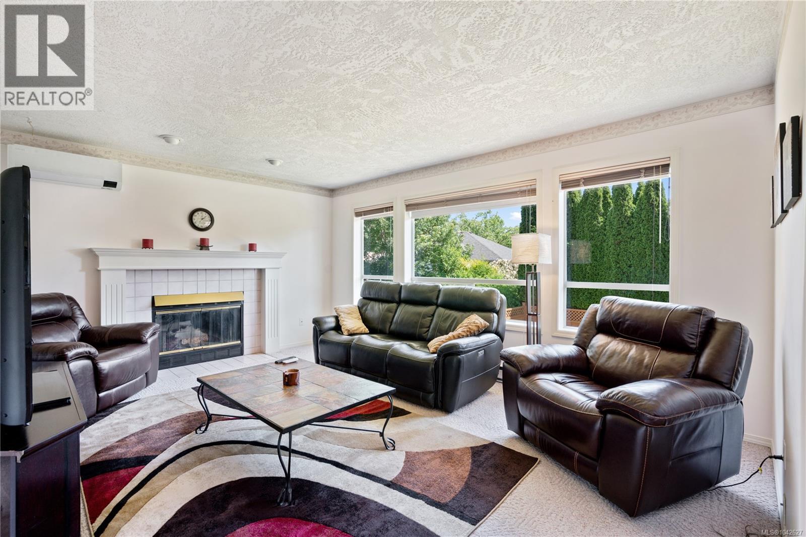 4239 Arbordale Crt - 13