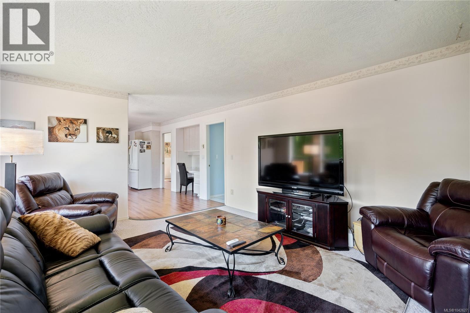 4239 Arbordale Crt - 14