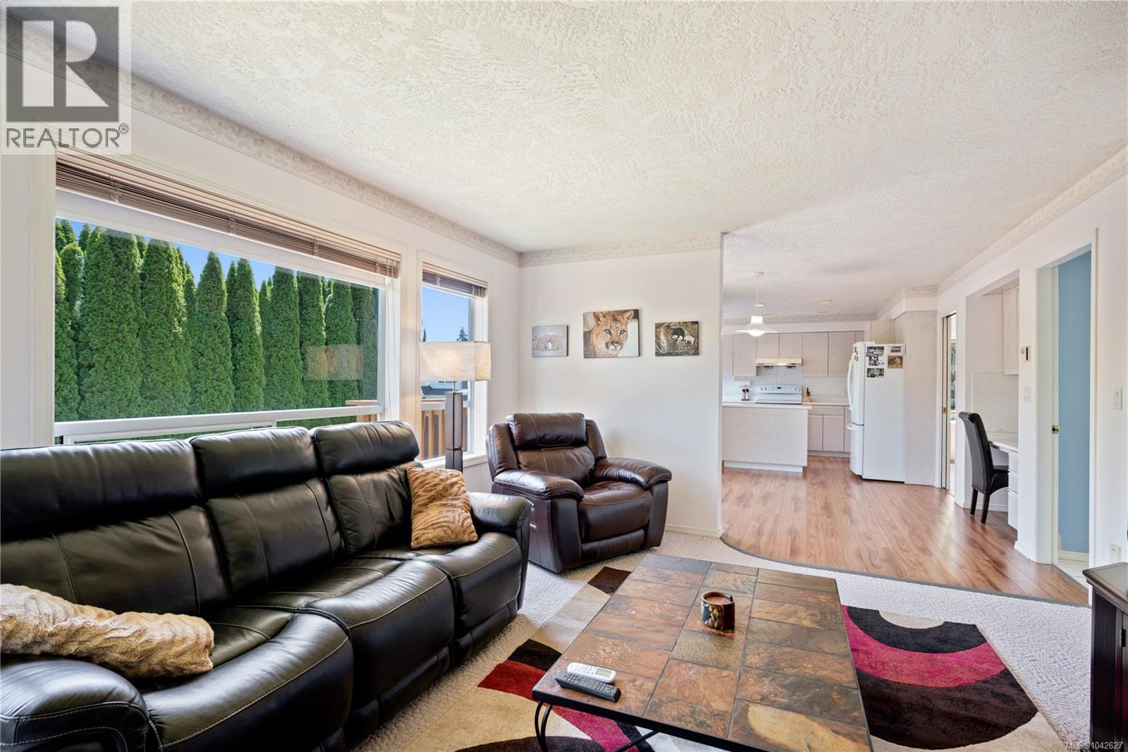 4239 Arbordale Crt - 15