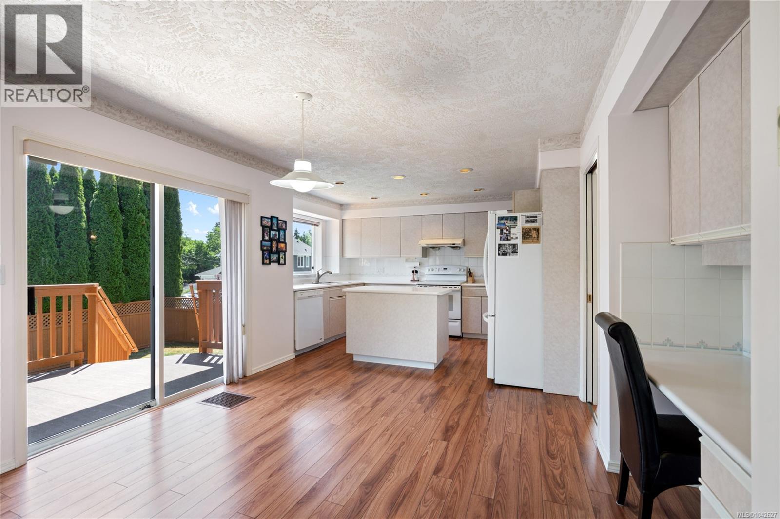 4239 Arbordale Crt - 16
