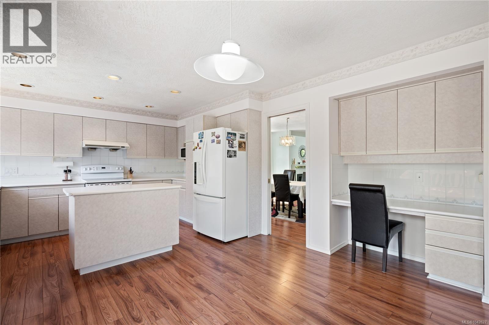 4239 Arbordale Crt - 17