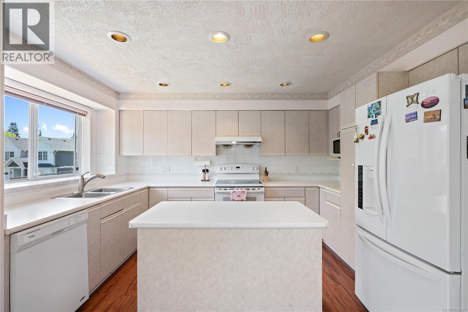 4239 Arbordale Crt - 18