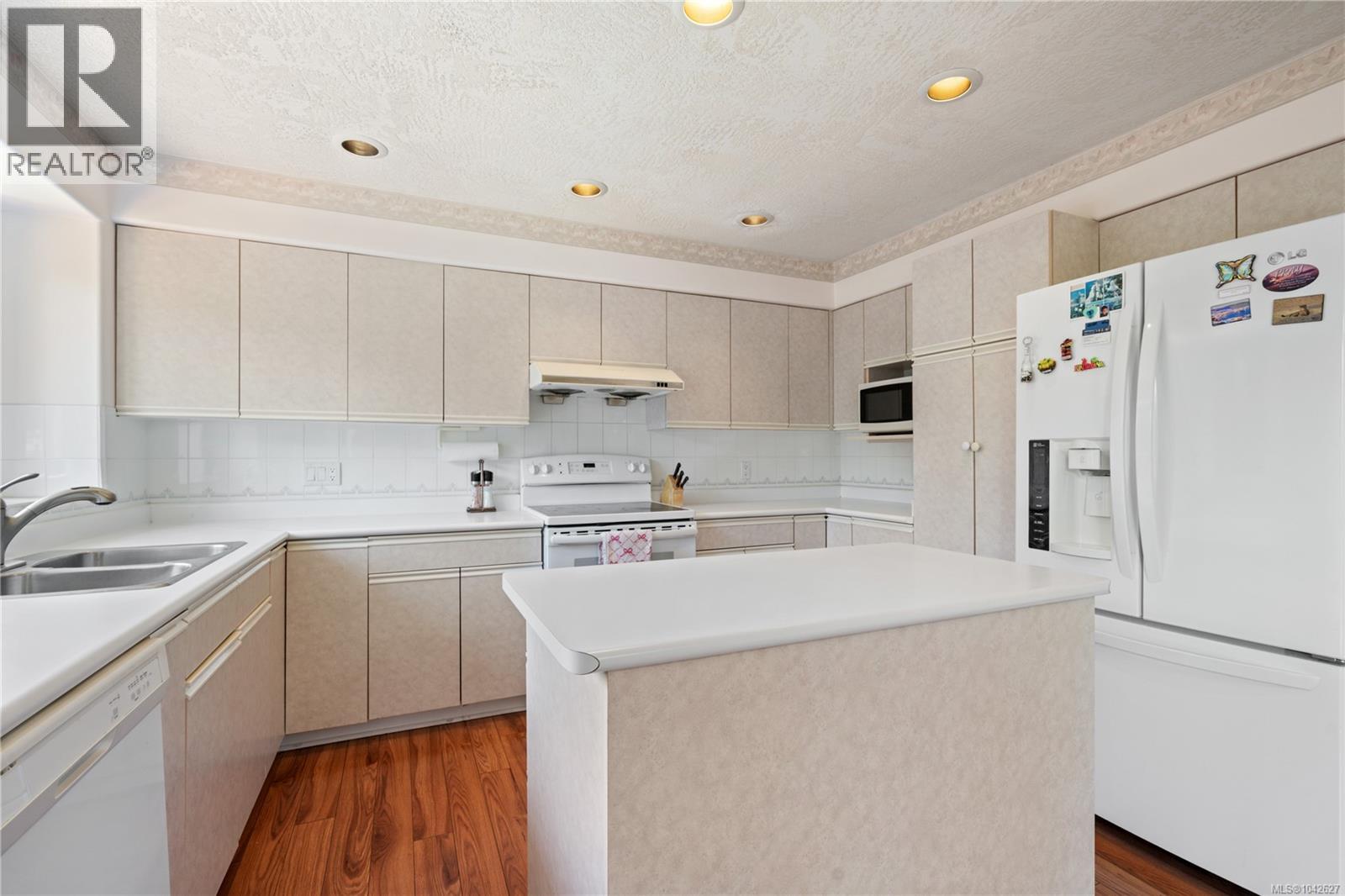 4239 Arbordale Crt - 19