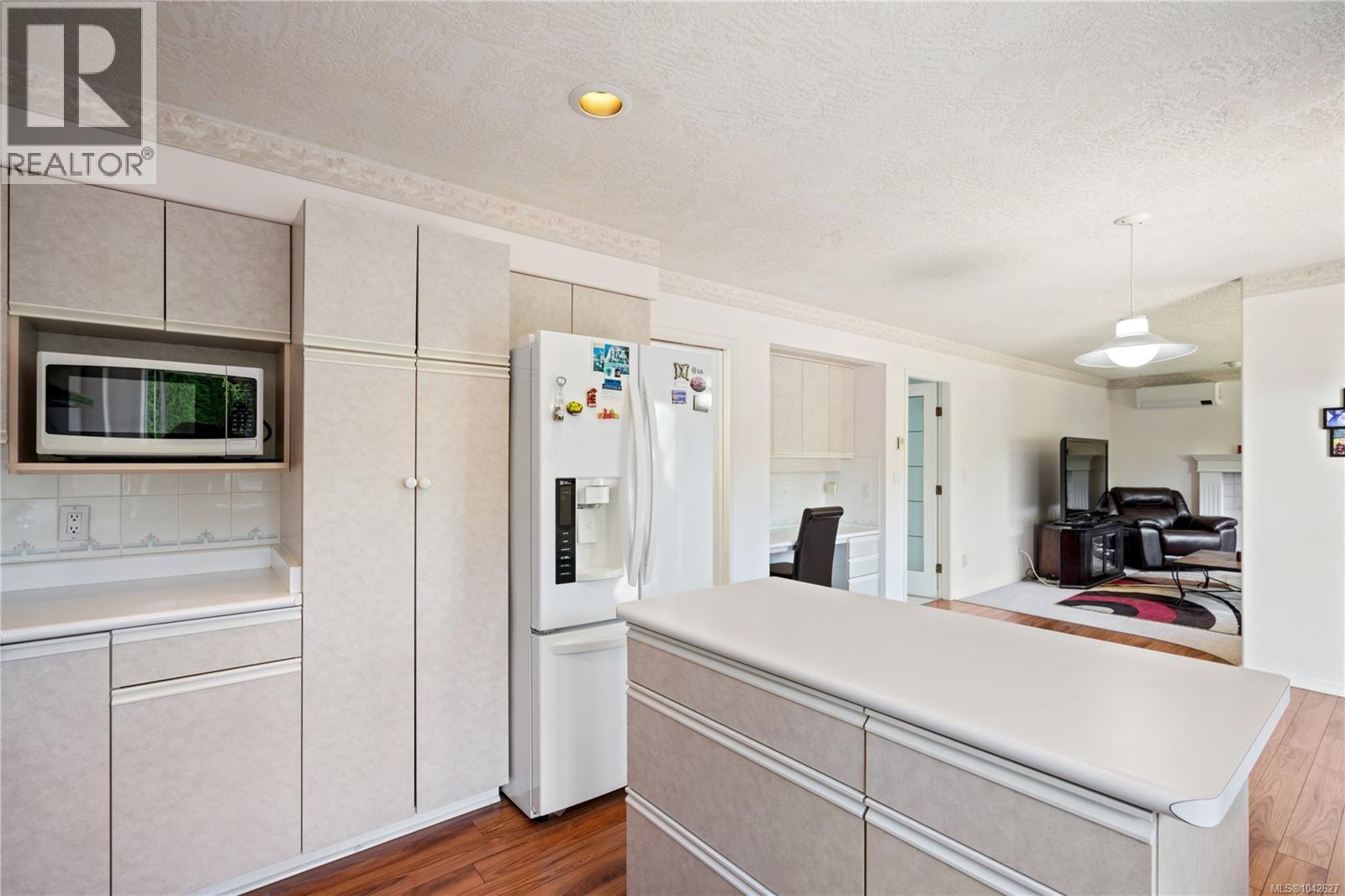 4239 Arbordale Crt - 20