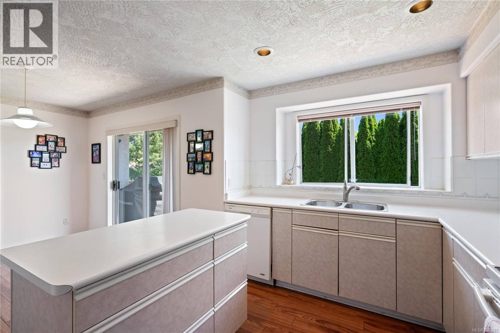4239 Arbordale Crt - 21