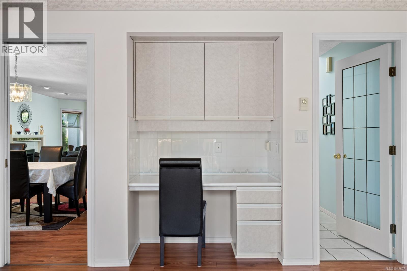 4239 Arbordale Crt - 22
