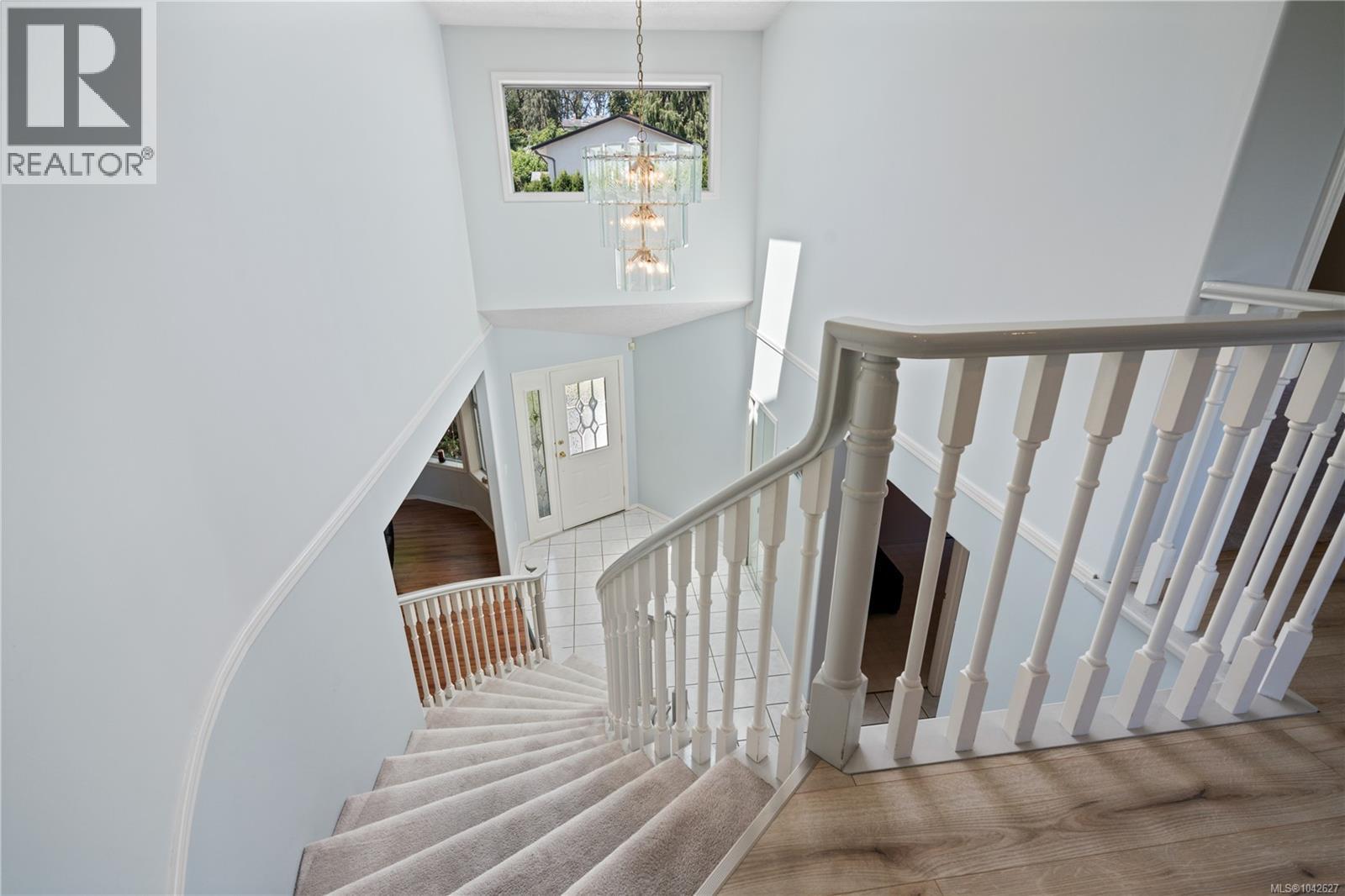 4239 Arbordale Crt - 23