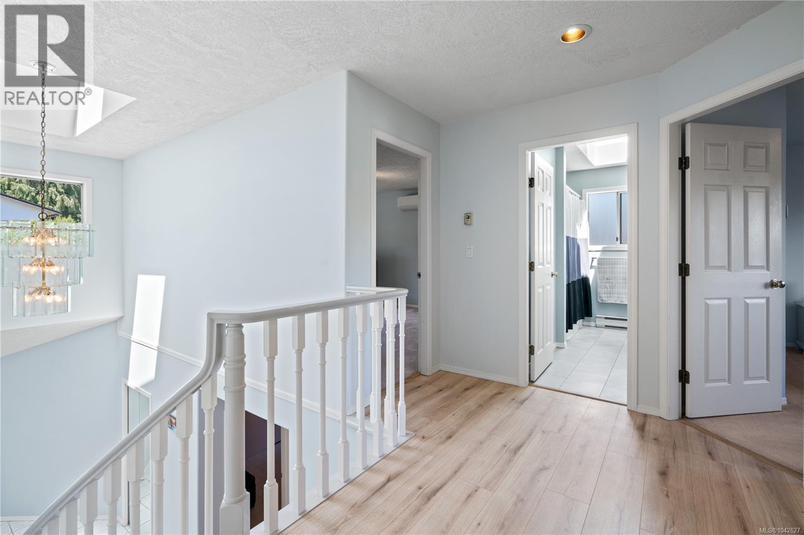 4239 Arbordale Crt - 24