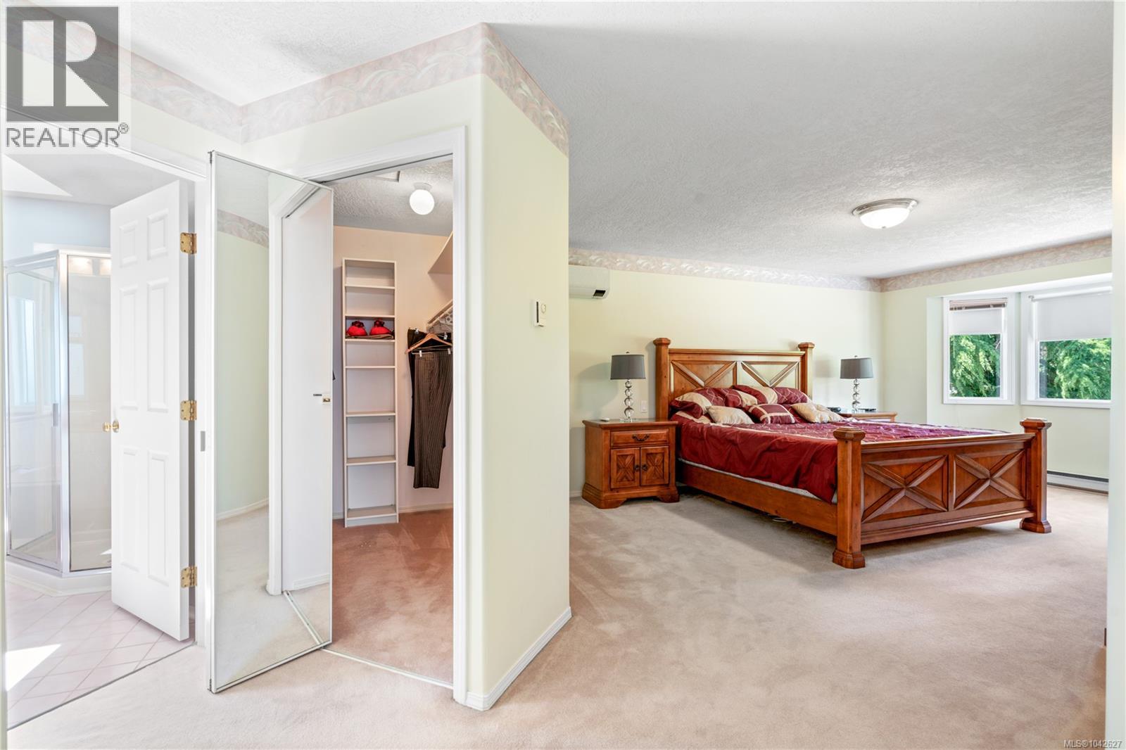 4239 Arbordale Crt - 25