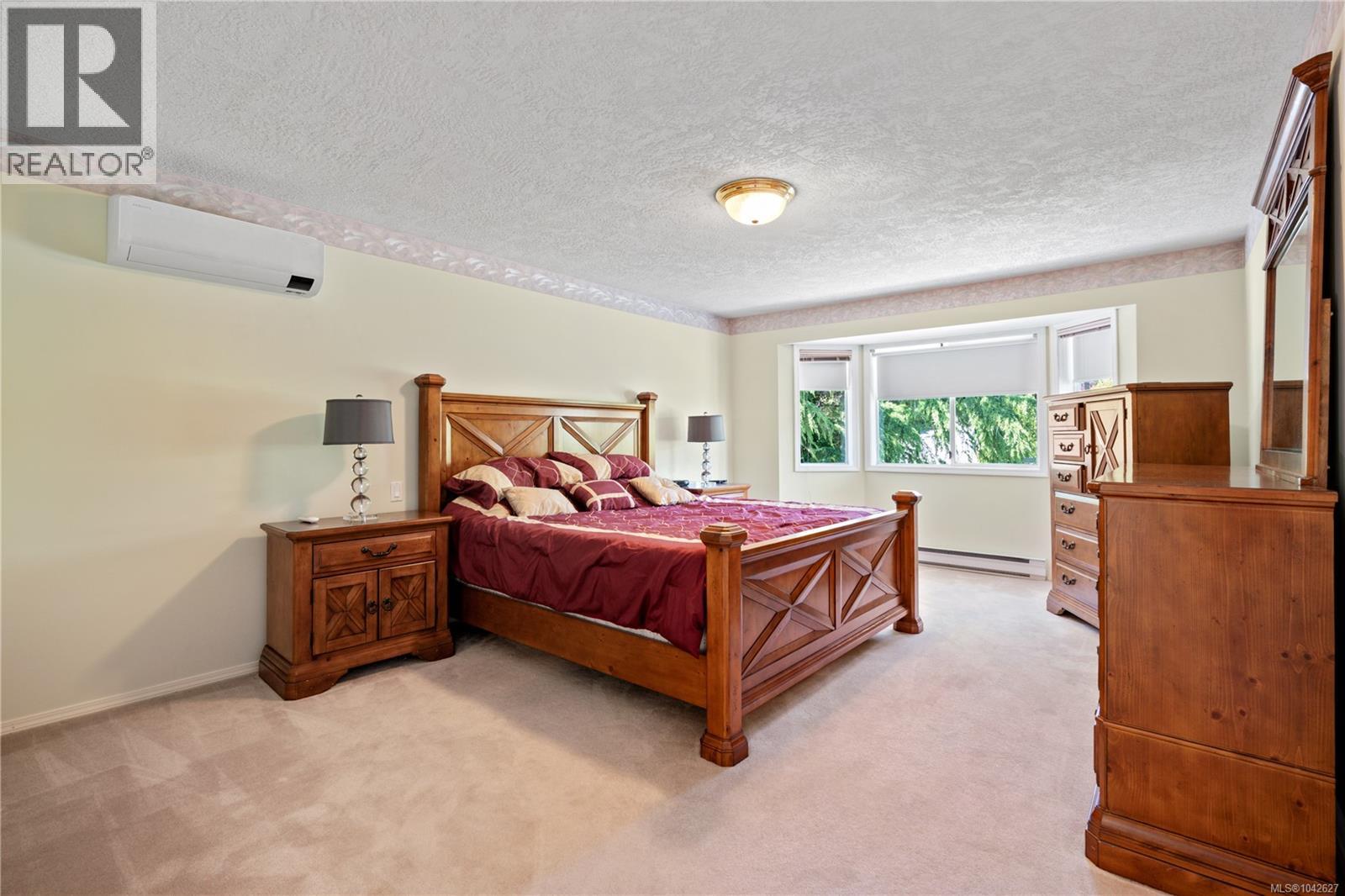 4239 Arbordale Crt - 26