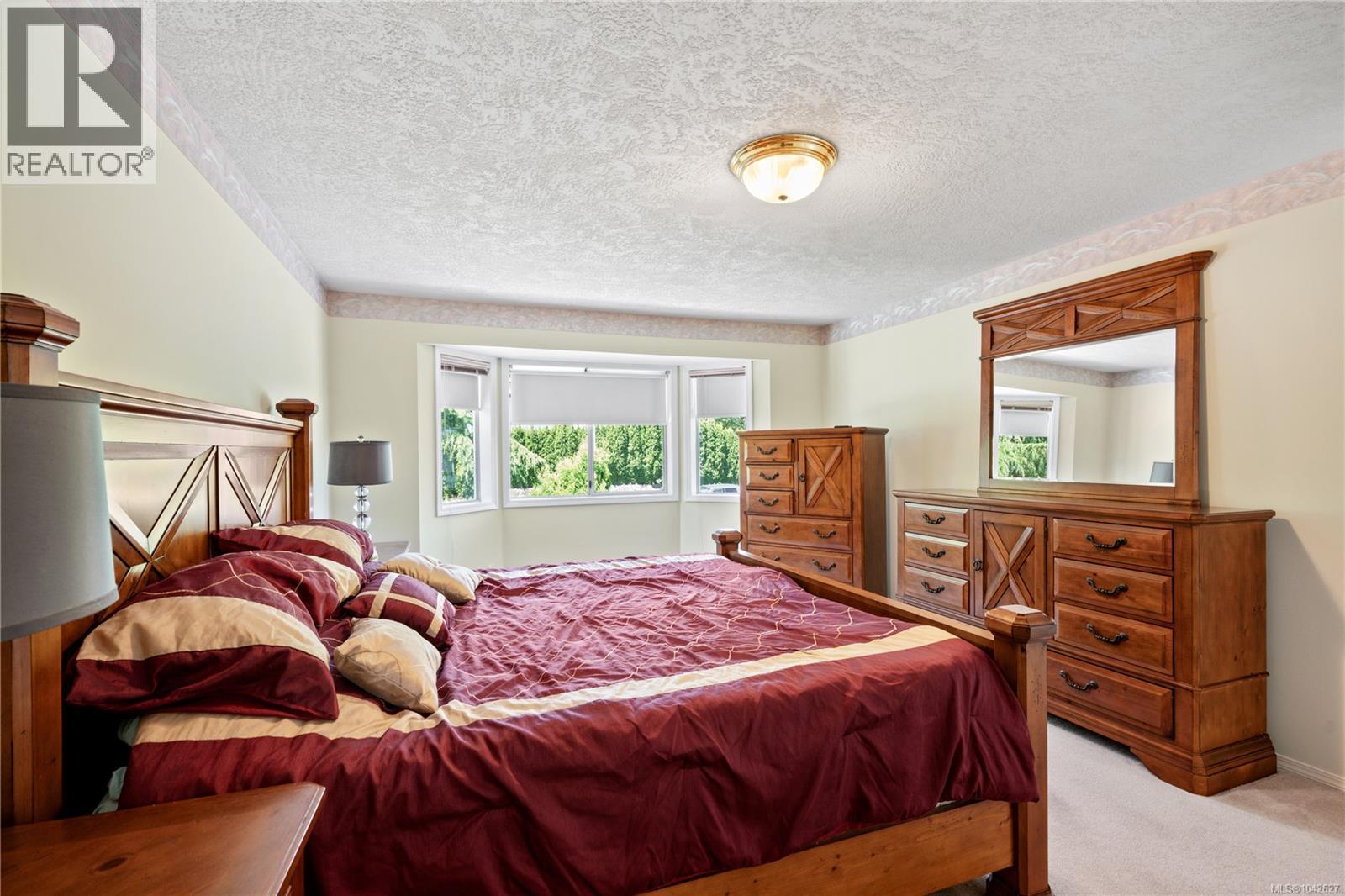 4239 Arbordale Crt - 27