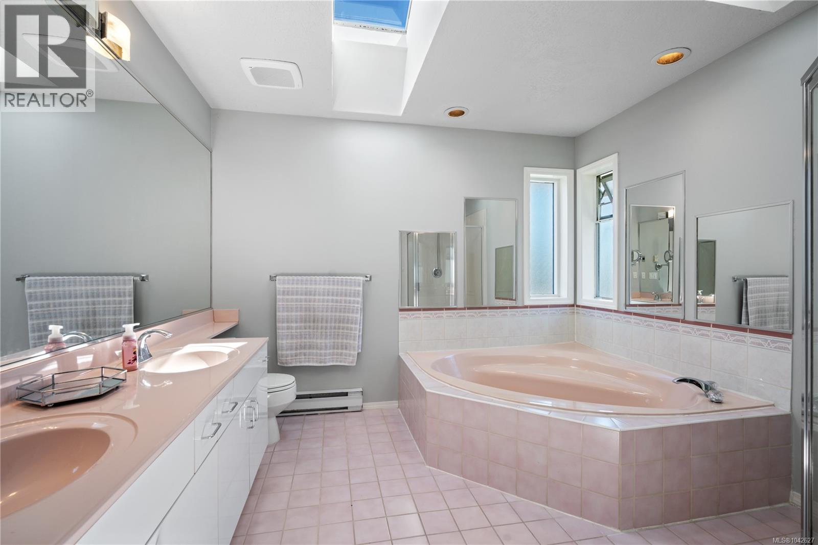 4239 Arbordale Crt - 28