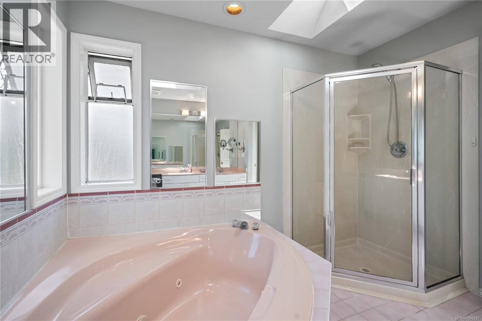 4239 Arbordale Crt - 29