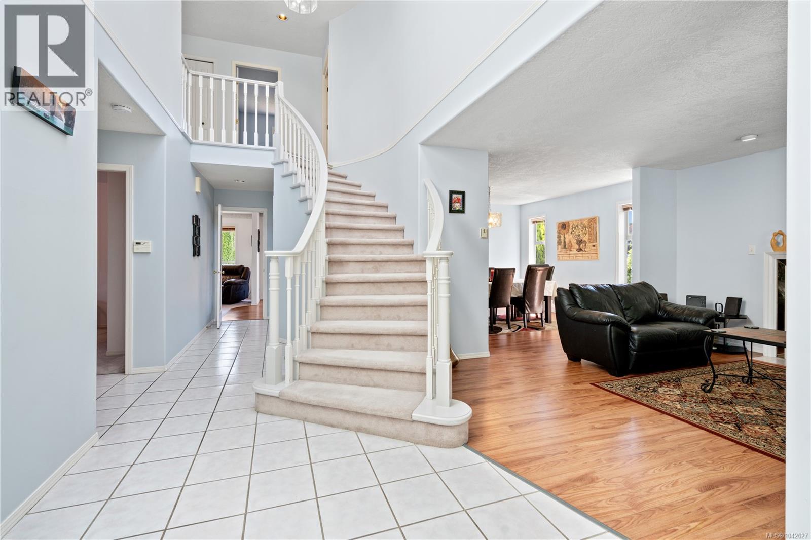 4239 Arbordale Crt - 3