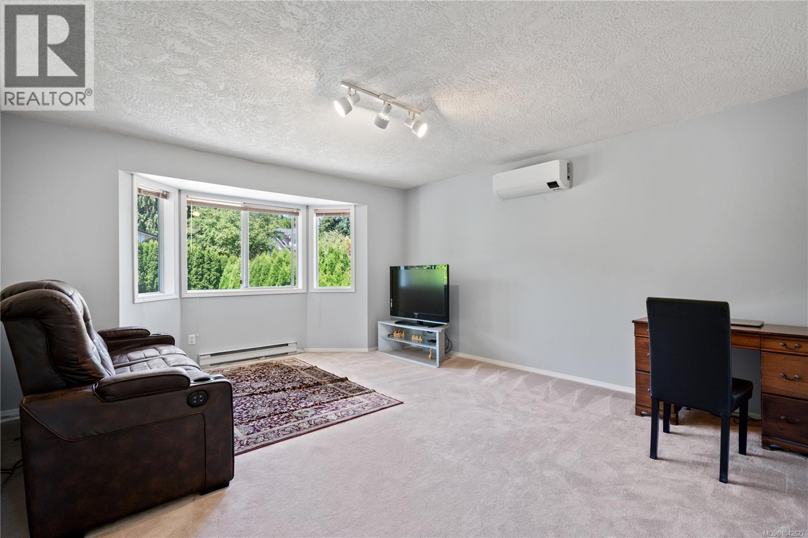 4239 Arbordale Crt - 32