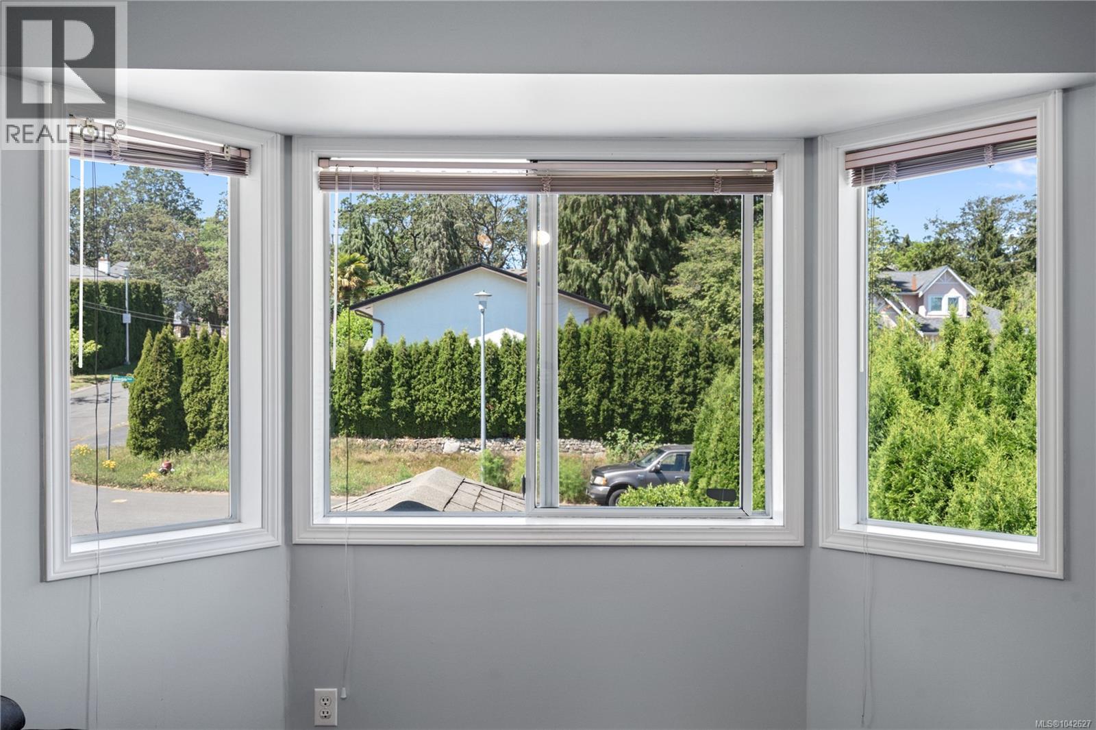 4239 Arbordale Crt - 33