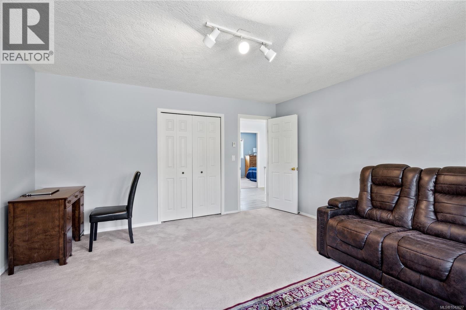 4239 Arbordale Crt - 34