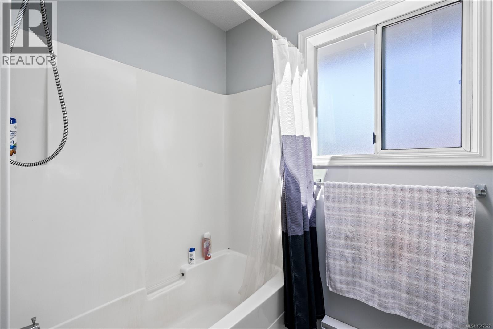 4239 Arbordale Crt - 36
