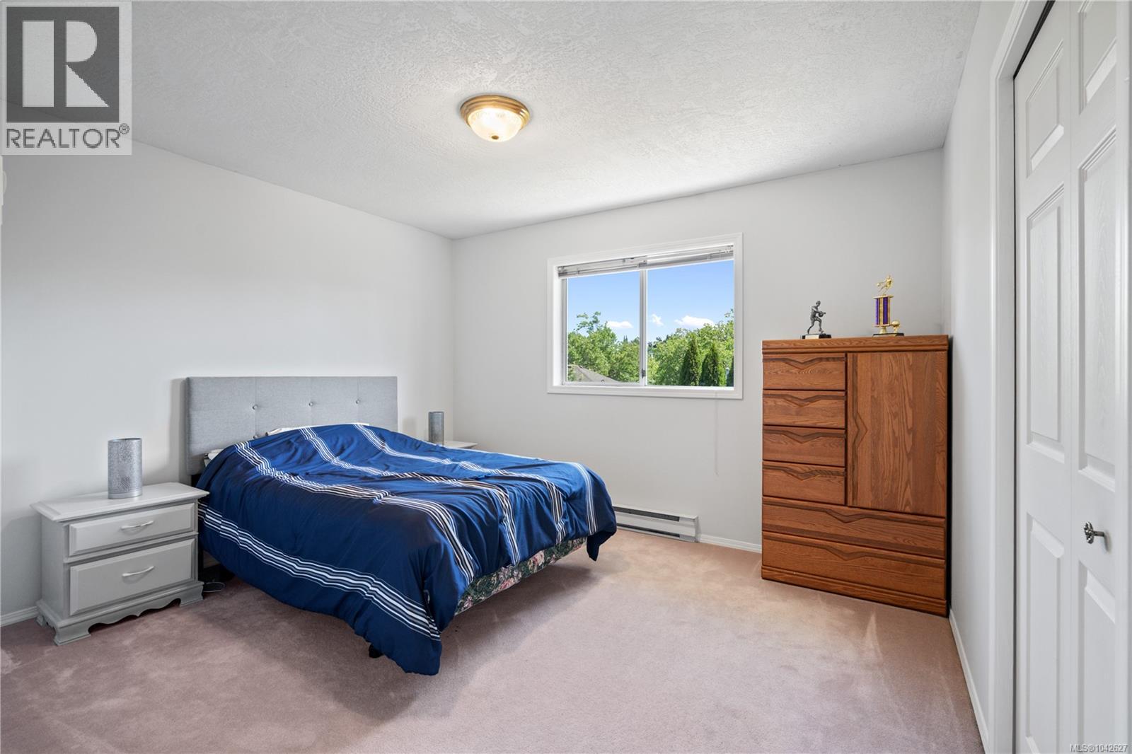 4239 Arbordale Crt - 37