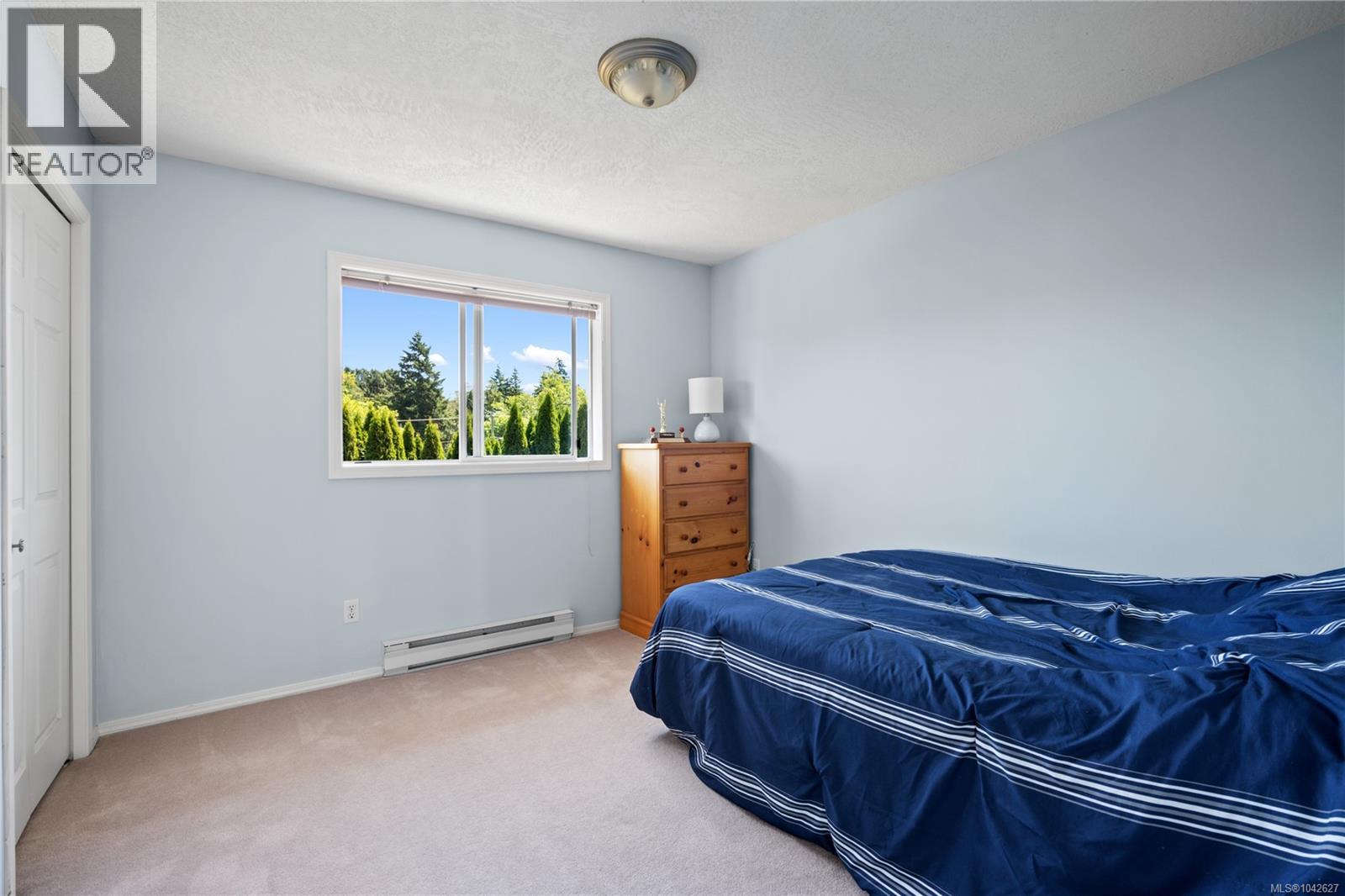 4239 Arbordale Crt - 38