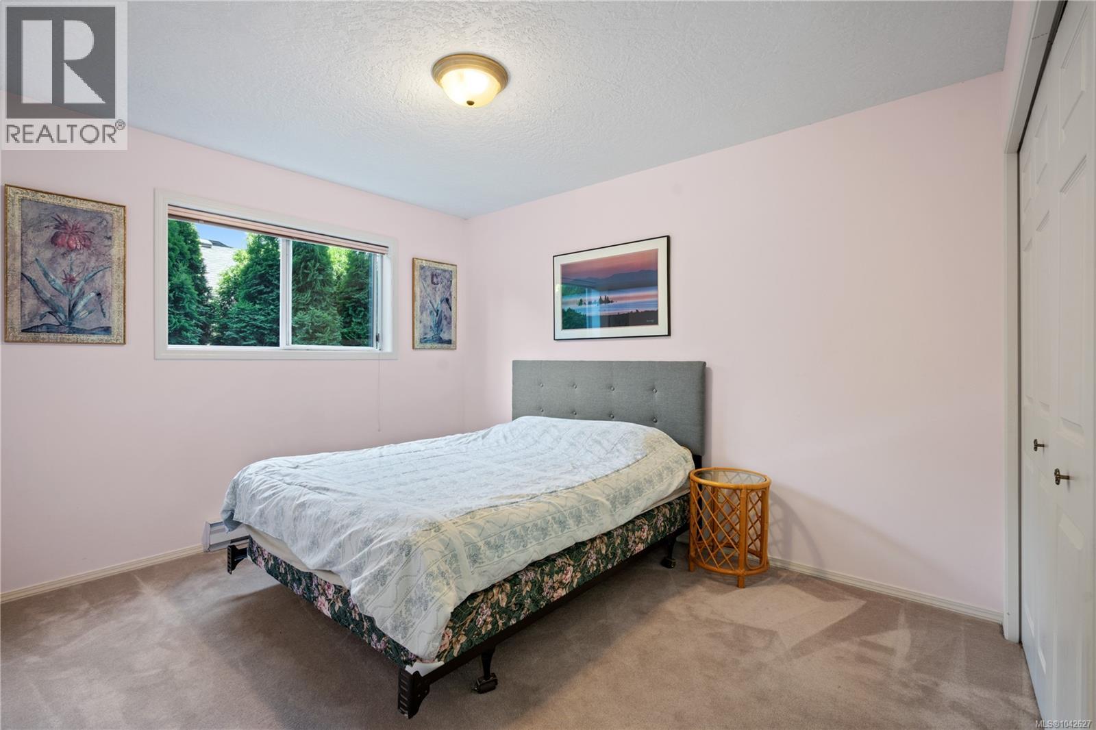 4239 Arbordale Crt - 39