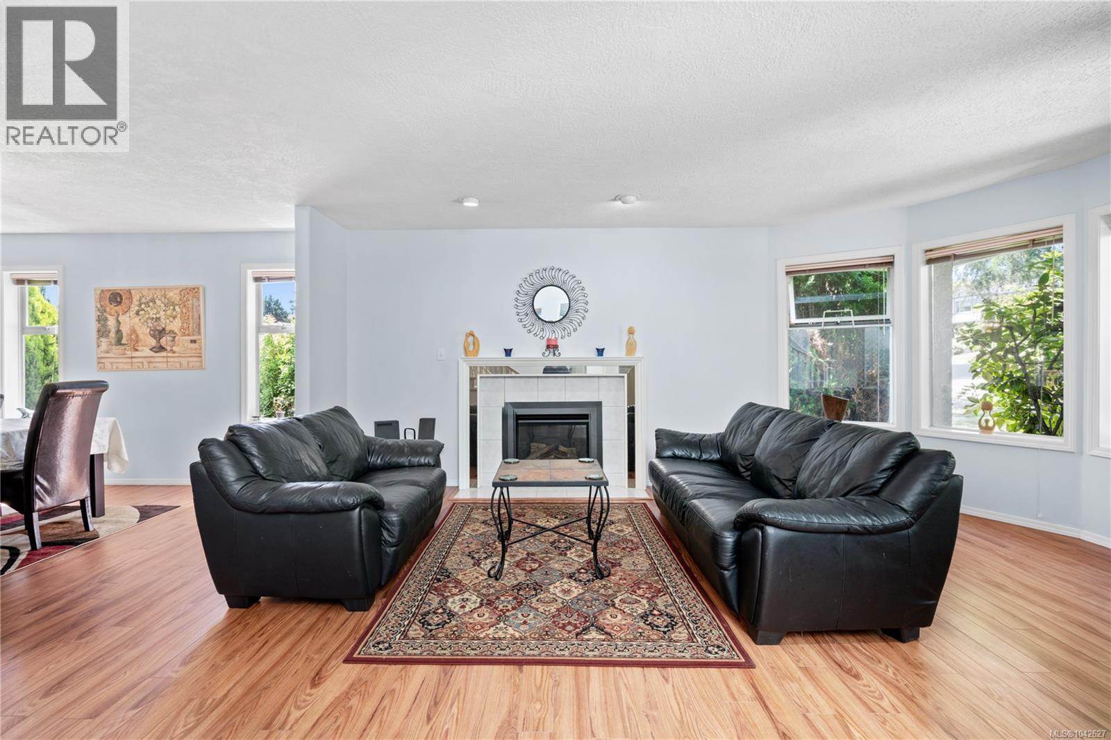 4239 Arbordale Crt - 4