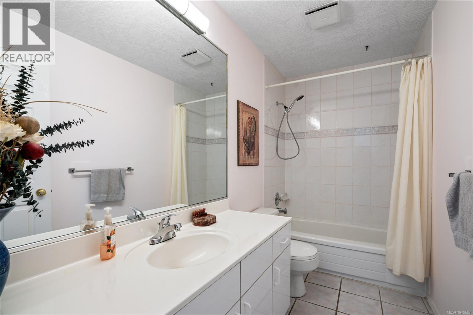 4239 Arbordale Crt - 40